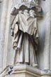 Church Photos